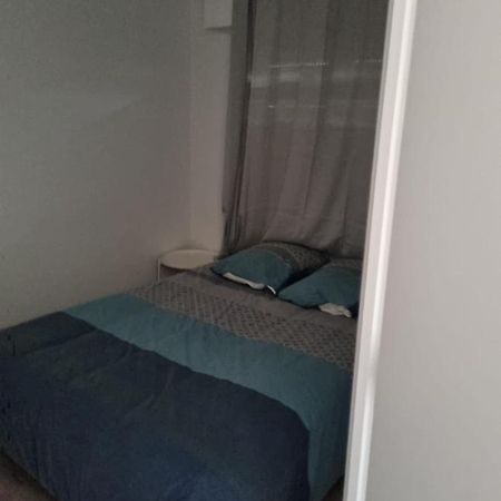 Appartement Villers Sur Mer المظهر الخارجي الصورة